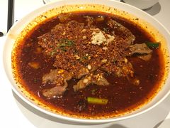 -眉州东坡(民族园店)