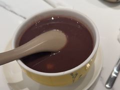 -鹿港小镇(黄金店)