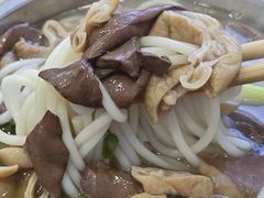 -守英猪脏粉(仓桥街店)
