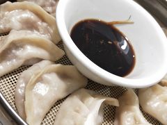 -董厨煨汤馆(车站路店)