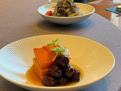 -宁海食府·涌宴(真和店)