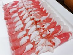 -和院老火锅铜锅烧烤海鲜(朱雀大街店)