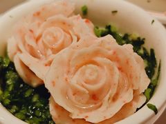 -陈记顺和潮汕牛肉火锅(棠德南路店)