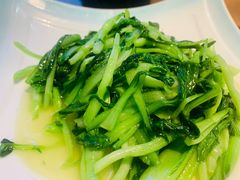 -舟山海鲜·江浙菜(银沙路店)
