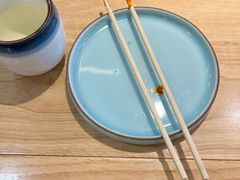 -金博士朝鲜民族餐厅(工大店)