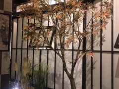 -嗨寿司 无国界料理