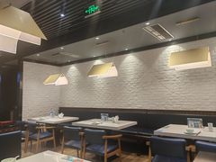 -拈菜(观音桥阳光世纪店)