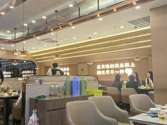 -黑鱼郭我家酸菜鱼(摩尔广场店)