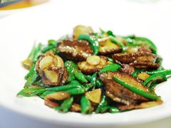 -上座云间·青年赣菜(绿茵店)