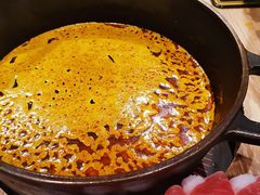 -呷哺呷哺(望京新世界店)