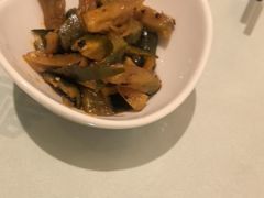 -福来齐·鲁菜海鲜·渔家菜(朝阳街分店)