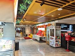 -不倒翁·安徽名菜楼(步行街店)