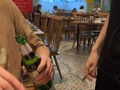 -先记烧鹅王·本地粤菜(福永店)