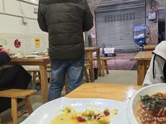 -老字号怡玺·藿香雅鱼(20年雅安店)