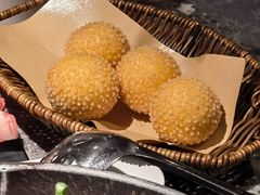 -麻路成都火锅(柏威年店)