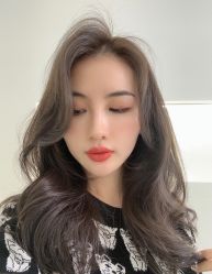 -Amo la Diva造型