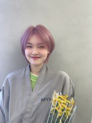 点击看大图 -MY HAIR ARDOR