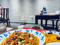 -八碗湘长沙市井菜(坡子街店)