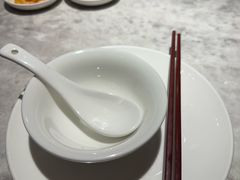 -天辣(金桥啦啦宝都店)