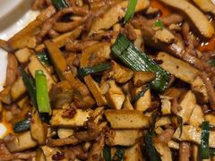 -陈胖子特色菜.鲜货现炒(融景城店)