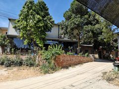 -陈岱后山窑鸡店