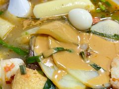 -重庆麻辣烫(国权路店)