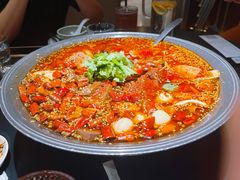 -麻六记(凤凰汇店)