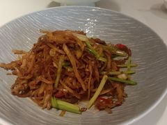 -好食上(喜盈门.范城店)