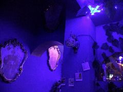 -星宿秘码(鼓浪屿老店)