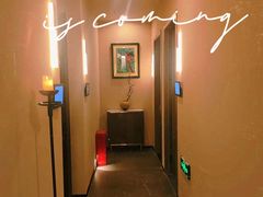 -宫七SPA·高端Massage(浦东大道店)