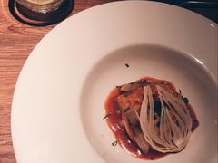 -翡翠36餐厅(浦东香格里拉店)