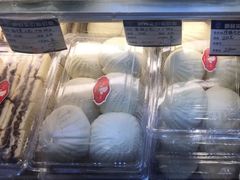 -白玉兰食品(甜云店)