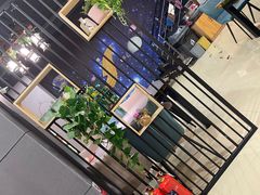 -61度辣馆(通天街店)