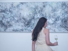 -宝龙艺术中心(七宝宝龙城店)