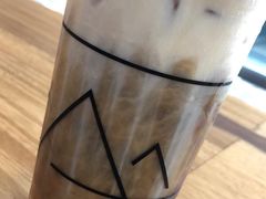 -去茶山(新光里店)