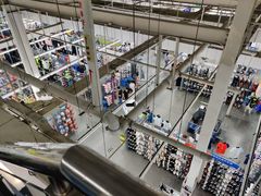 -迪卡侬(大关店)