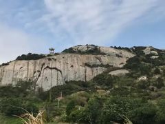 -东极岛景区