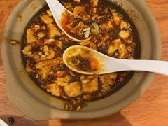 -彧玖食坊·川式砂锅酒馆(成山路店)