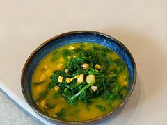 -茴香熙楼(翠湖店)