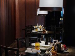 -新荣记(新源南路店)