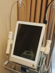 -上海玫瑰医疗美容医院