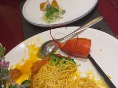 -国惠大酒楼(爱琴海购物公园店)