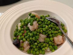 -湖锦酒楼·32年地道湖北菜(光谷店)