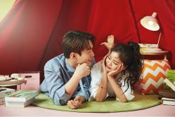-雪中彩影婚纱摄影·品控旗舰店
