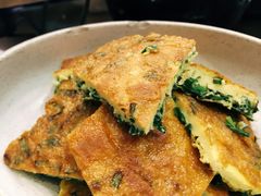 -楚天美食坊(越秀先烈中路店)