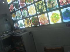 -全乐鱼馆·淳牌有机鱼直营店