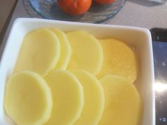 -渡娘火锅(大兴大悦春风里店)