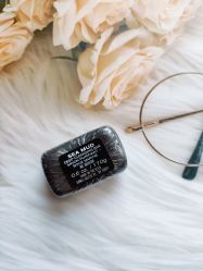 点击看大图 -奥伦纳素Erno Laszlo