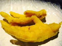 -客语客家菜(东山口店)