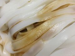 扁粉-常樂屋·常德米粉(青年路店)
